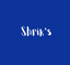 Shriks Premium Denim & Indigo Apparel